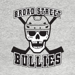 Broad Street Bullies T-Shirt